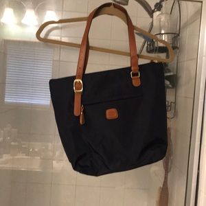 Bric’s Sportina x-travel bag medium